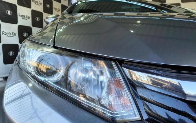 imagem-https://www.socarrao.com.br/sc-vehicle-images-prod/3154203/1789672616349-8223525_6_B_ed36814082.jpeg