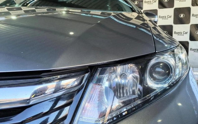 imagem-https://www.socarrao.com.br/sc-vehicle-images-prod/3154203/1789672616350-8223525_7_B_4c6f0e1390.jpeg