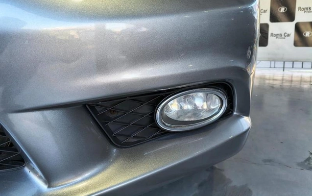 imagem-https://www.socarrao.com.br/sc-vehicle-images-prod/3154203/1789672616350-8223525_9_B_b3b004b334.jpeg