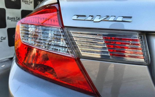 imagem-https://www.socarrao.com.br/sc-vehicle-images-prod/3154203/1789672616352-8223525_13_B_d138f06710.jpeg