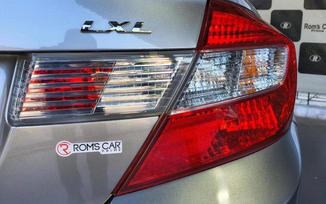 imagem-https://www.socarrao.com.br/sc-vehicle-images-prod/3154203/1789672616352-8223525_14_B_5b7c63fc26.jpeg