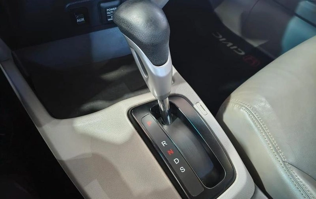 imagem-https://www.socarrao.com.br/sc-vehicle-images-prod/3154203/1789672616358-8223525_18_B_72acc1aa58.jpeg
