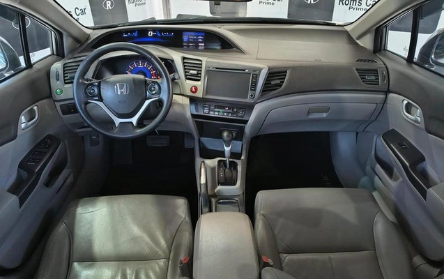 imagem-https://www.socarrao.com.br/sc-vehicle-images-prod/3154203/1789672616360-8223525_19_B_bbecc2f178.jpeg