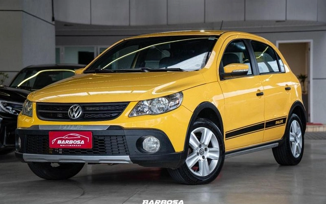 imagem-https://www.socarrao.com.br/sc-vehicle-images-prod/3154270/1786480560684-8343510_1_B_4a79d5c20b.jpeg