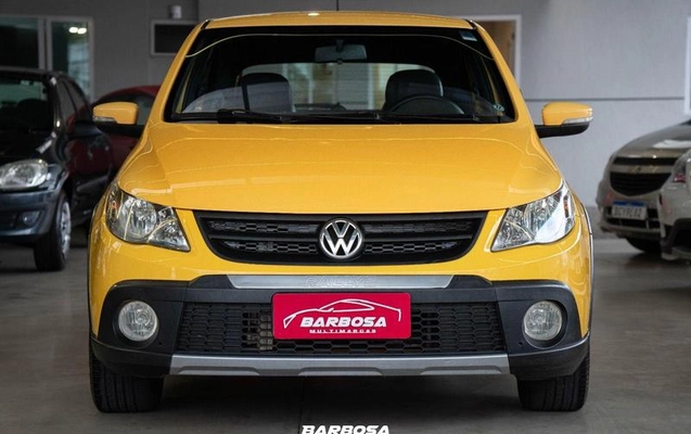 imagem-https://www.socarrao.com.br/sc-vehicle-images-prod/3154270/1786480560685-8343510_0_B_1f09072400.jpeg
