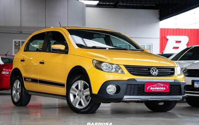 imagem-https://www.socarrao.com.br/sc-vehicle-images-prod/3154270/1786480560685-8343510_1_B_47f6b2641b.jpeg