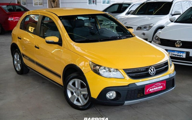 imagem-https://www.socarrao.com.br/sc-vehicle-images-prod/3154270/1786480560685-8343510_1_B_d10293dceb.jpeg