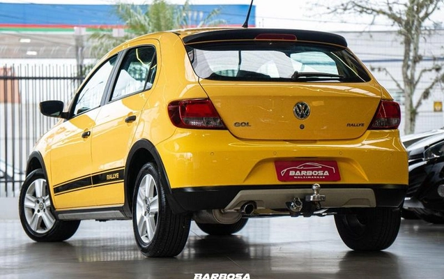 imagem-https://www.socarrao.com.br/sc-vehicle-images-prod/3154270/1786480560686-8343510_11_B_976eb64bf0.jpeg