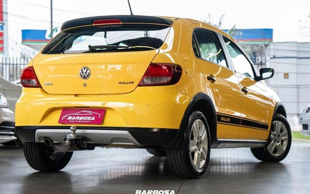 imagem-https://www.socarrao.com.br/sc-vehicle-images-prod/3154270/1786480560686-8343510_16_B_d4c1d8c0f5.jpeg