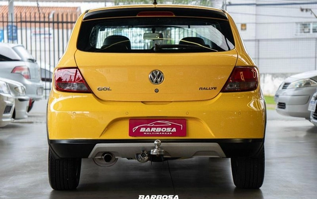 imagem-https://www.socarrao.com.br/sc-vehicle-images-prod/3154270/1786480560686-8343510_1_B_29d1b5893e.jpeg