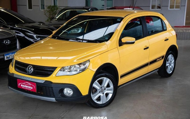 imagem-https://www.socarrao.com.br/sc-vehicle-images-prod/3154270/1786480560687-8343510_11_B_6b277d726a.jpeg