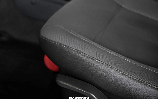 imagem-https://www.socarrao.com.br/sc-vehicle-images-prod/3154270/1786480560687-8343510_6_B_4277de0145.jpeg