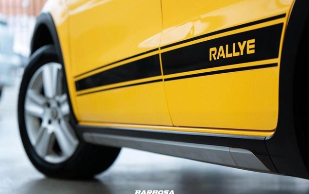 imagem-https://www.socarrao.com.br/sc-vehicle-images-prod/3154270/1786480560687-8343510_6_B_f1177f6ce8.jpeg