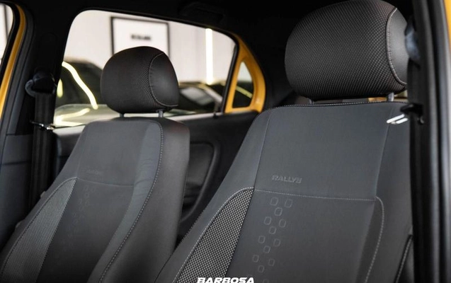 imagem-https://www.socarrao.com.br/sc-vehicle-images-prod/3154270/1786480560688-8343510_6_B_9497be0ecc.jpeg
