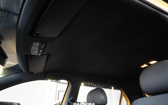 imagem-https://www.socarrao.com.br/sc-vehicle-images-prod/3154270/1786480560688-8343510_6_B_cb74b90cfb.jpeg