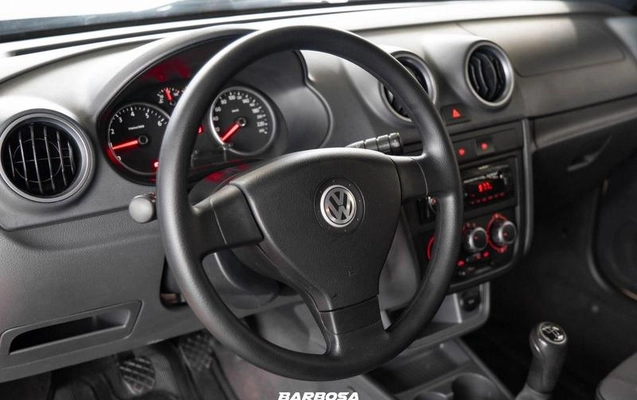 imagem-https://www.socarrao.com.br/sc-vehicle-images-prod/3154270/1786480560689-8343510_10_B_384ac107a2.jpeg