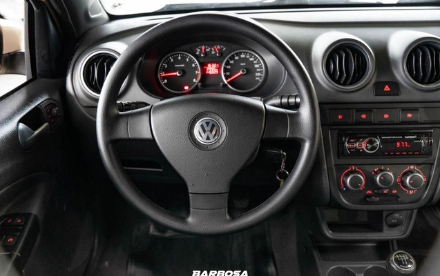 imagem-https://www.socarrao.com.br/sc-vehicle-images-prod/3154270/1786480560689-8343510_10_B_e9d4de8ce7.jpeg