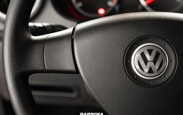 imagem-https://www.socarrao.com.br/sc-vehicle-images-prod/3154270/1786480560689-8343510_11_B_c5e142fb82.jpeg