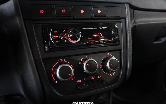 imagem-https://www.socarrao.com.br/sc-vehicle-images-prod/3154270/1786480560690-8343510_10_B_80b8139625.jpeg
