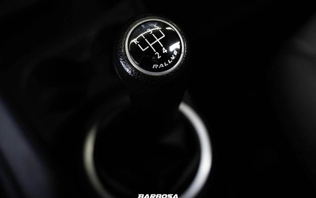 imagem-https://www.socarrao.com.br/sc-vehicle-images-prod/3154270/1786480560690-8343510_5_B_0c0c76e674.jpeg