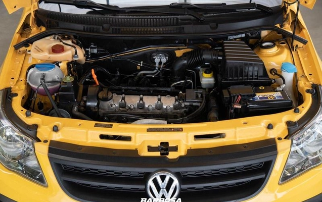 imagem-https://www.socarrao.com.br/sc-vehicle-images-prod/3154270/1786480560691-8343510_16_B_08924ab1ef.jpeg
