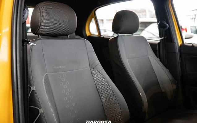 imagem-https://www.socarrao.com.br/sc-vehicle-images-prod/3154270/1786480560691-8343510_16_B_4c9071066f.jpeg