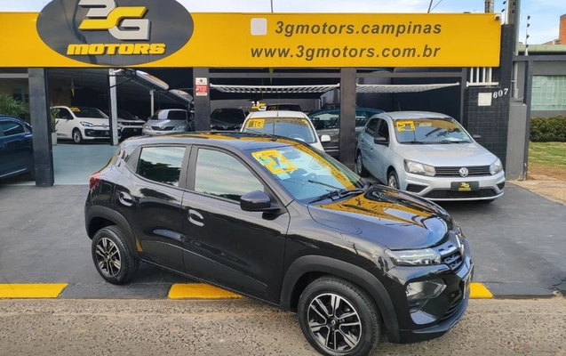 imagem-https://www.socarrao.com.br/sc-vehicle-images-prod/3154271/1788467362409-gb-89ec37c.jpeg