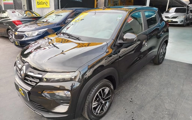imagem-https://www.socarrao.com.br/sc-vehicle-images-prod/3154271/1788467362416-gb-9fb718d.jpeg