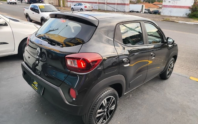 imagem-https://www.socarrao.com.br/sc-vehicle-images-prod/3154271/1788467362420-gb-8cec89f.jpeg