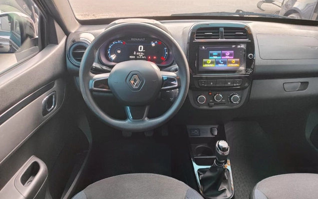 imagem-https://www.socarrao.com.br/sc-vehicle-images-prod/3154271/1788467362422-gb-be407db.jpeg