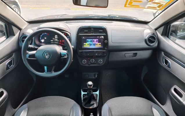 imagem-https://www.socarrao.com.br/sc-vehicle-images-prod/3154271/1788467362424-gb-12c15f2.jpeg