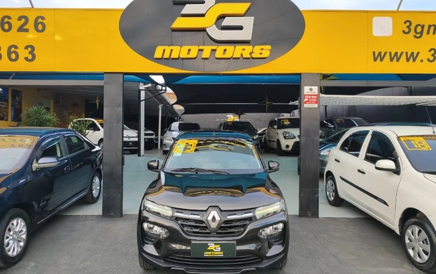 imagem-https://www.socarrao.com.br/sc-vehicle-images-prod/3154271/1788467362429-gb-d0b6bb8.jpeg