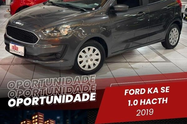 imagem-https://www.socarrao.com.br/sc-vehicle-images-prod/3154291/1787774886841-8370262_2_B_a730ca8911.jpeg