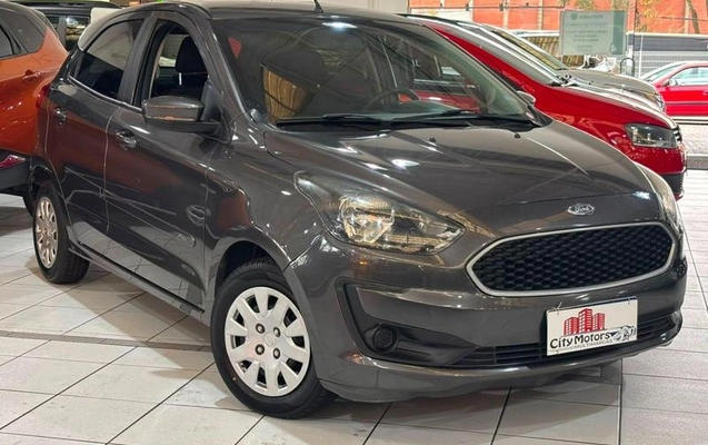 imagem-https://www.socarrao.com.br/sc-vehicle-images-prod/3154291/1787774886842-8370262_1_B_609531598c.jpeg