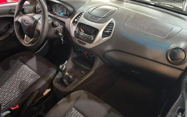 imagem-https://www.socarrao.com.br/sc-vehicle-images-prod/3154291/1787774886843-8370262_1_B_6e7f3efb7e.jpeg