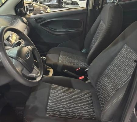 imagem-https://www.socarrao.com.br/sc-vehicle-images-prod/3154291/1787774886843-8370262_1_B_e550d4678c.jpeg