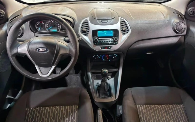imagem-https://www.socarrao.com.br/sc-vehicle-images-prod/3154291/1787774886844-8370262_1_B_1618706c0f.jpeg