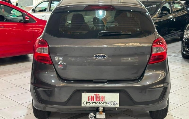 imagem-https://www.socarrao.com.br/sc-vehicle-images-prod/3154291/1787774886845-8370262_0_B_9120951fd6.jpeg