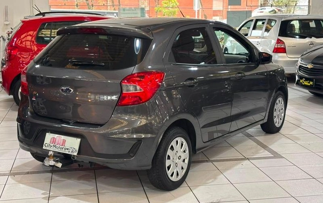 imagem-https://www.socarrao.com.br/sc-vehicle-images-prod/3154291/1787774886845-8370262_1_B_dba50fe6ca.jpeg