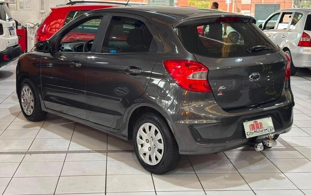 imagem-https://www.socarrao.com.br/sc-vehicle-images-prod/3154291/1787774886846-8370262_1_B_376bcee0fa.jpeg