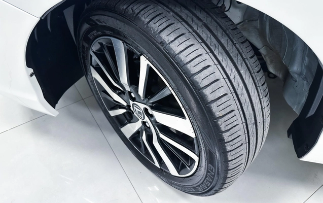 imagem-https://www.socarrao.com.br/sc-vehicle-images-prod/3154320/1786480650110-7b0c5deb0f514f47a7dfc96401ef2431_1786480628822.jpg