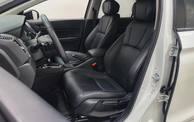 imagem-https://www.socarrao.com.br/sc-vehicle-images-prod/3154320/1786480650115-deaed65313cf4965b9f5d4f40e12a21b_1786480636809.jpg