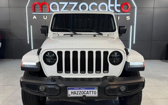 imagem-https://www.socarrao.com.br/sc-vehicle-images-prod/3154431/1786480860855-003_782af66ce5ec2a98c91d1dc68026ce1c.jpeg