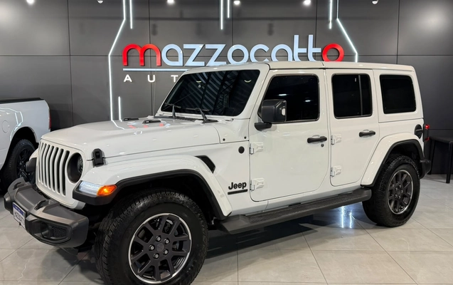 imagem-https://www.socarrao.com.br/sc-vehicle-images-prod/3154431/1786480860858-003_5cad17706ea157de45e1382826f50b8a.jpeg