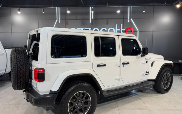 imagem-https://www.socarrao.com.br/sc-vehicle-images-prod/3154431/1786480860859-003_cc9e41d0b86a208e072cd502db8f97dc.jpeg