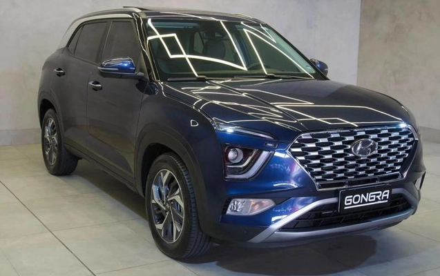 imagem-https://www.socarrao.com.br/sc-vehicle-images-prod/3154440/1789127267751-8370310_19_B_99efb49eca.jpeg