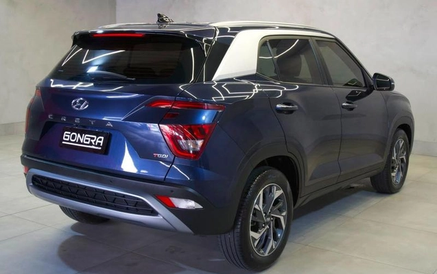 imagem-https://www.socarrao.com.br/sc-vehicle-images-prod/3154440/1789127267752-8370310_11_B_57c92ef729.jpeg