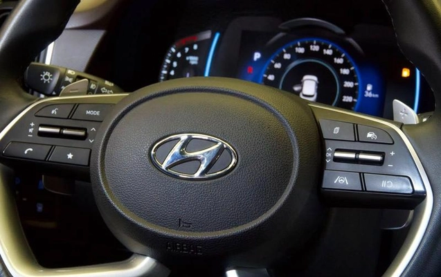 imagem-https://www.socarrao.com.br/sc-vehicle-images-prod/3154440/1789127267762-8370310_0_B_3c8d6ac625.jpeg