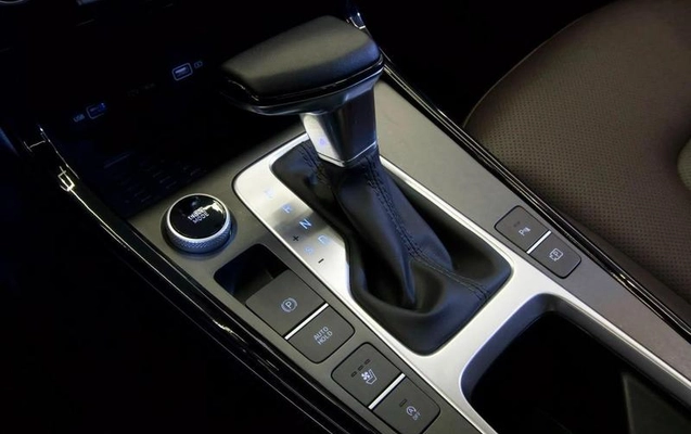 imagem-https://www.socarrao.com.br/sc-vehicle-images-prod/3154440/1789127267764-8370310_10_B_8ce649cb0f.jpeg
