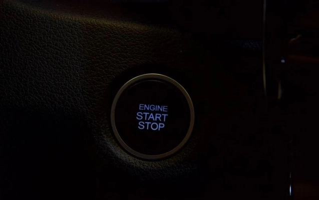 imagem-https://www.socarrao.com.br/sc-vehicle-images-prod/3154440/1789127267769-8370310_2_B_5d53cf98da.jpeg